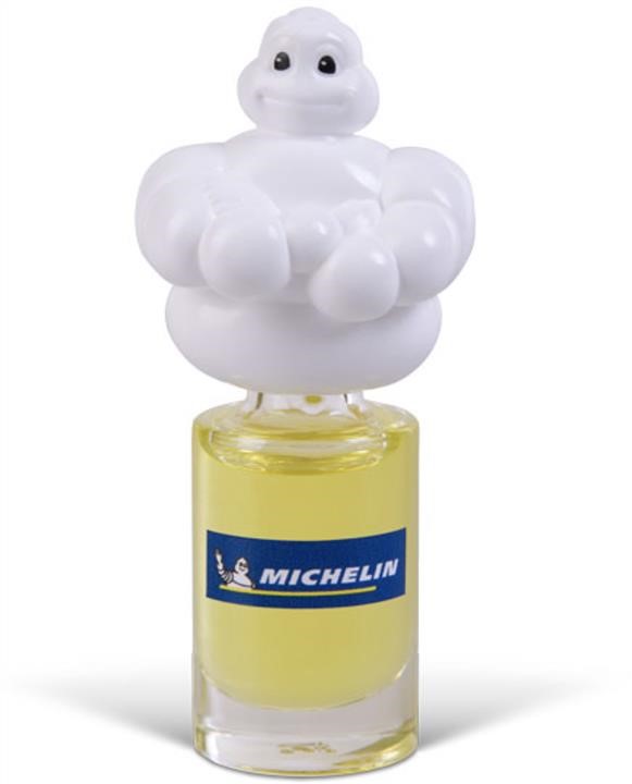 Michelin W31814 Air freshener Ocean freshness mini-bottle, 5 ml W31814