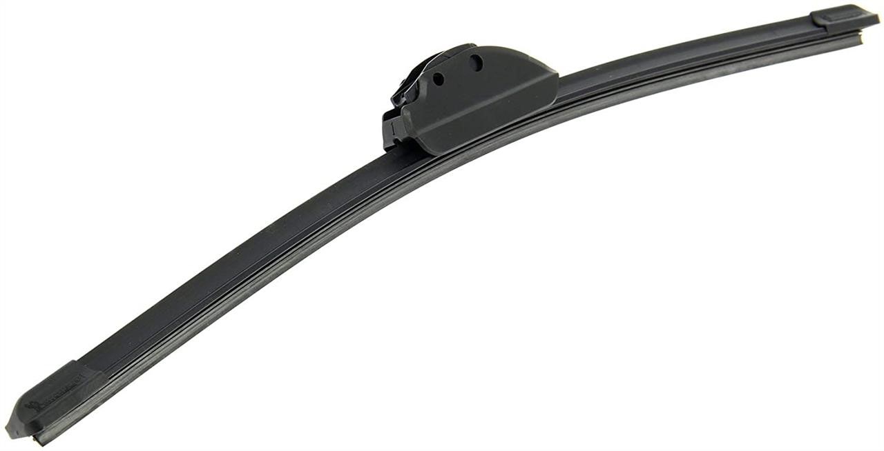 Michelin W11106 Wiper blade frameless Total Performance Flat 530 mm (21") W11106