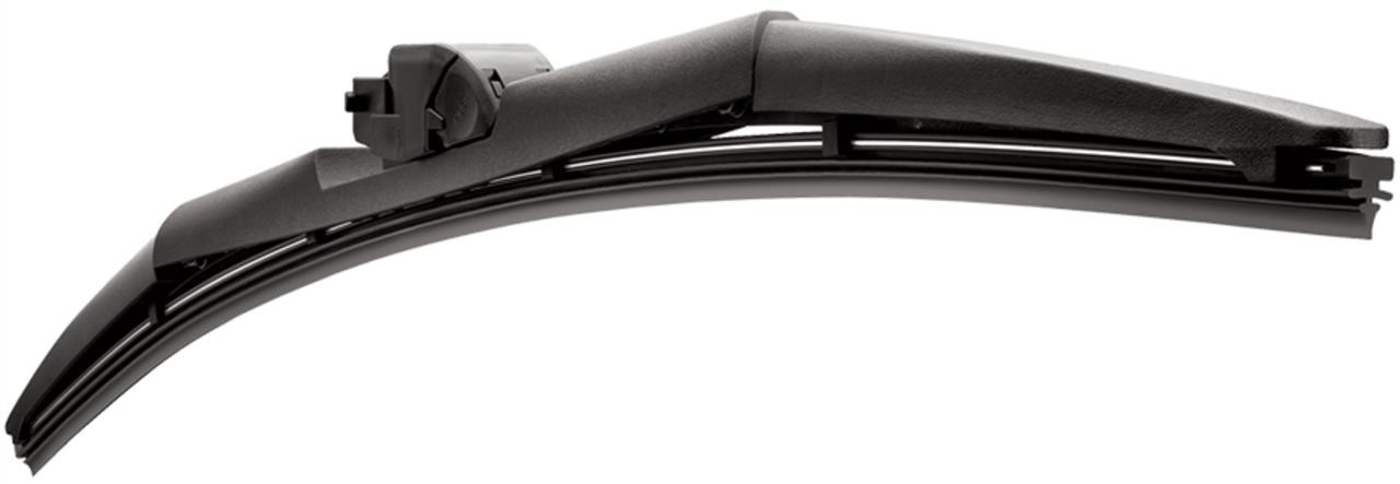 Michelin W13314 Wiper blade frame-style all-season Rainforce Hybrid 350 mm (14") W13314