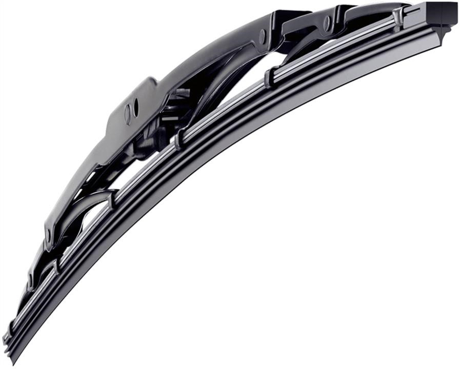 Michelin W13916 Wiper blade frame-style all-season Rainforce Traditional 400 mm (16") W13916