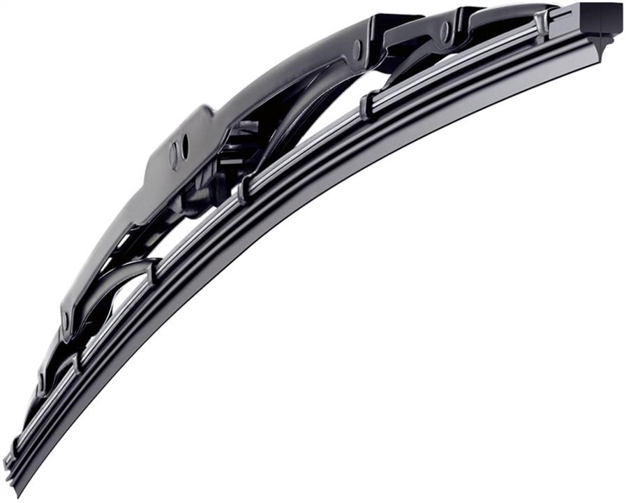 Michelin W13919 Wiper blade frame-style all-season Rainforce Traditional 480 mm (19") W13919