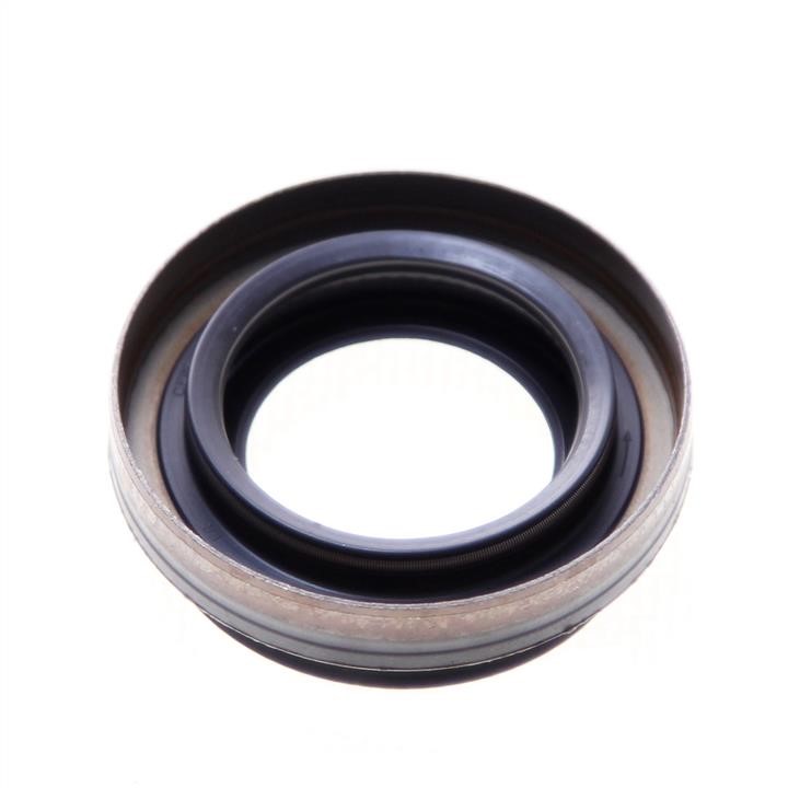 1623179680 Citroen/Peugeot SEAL OIL-DIFFERENTIAL right