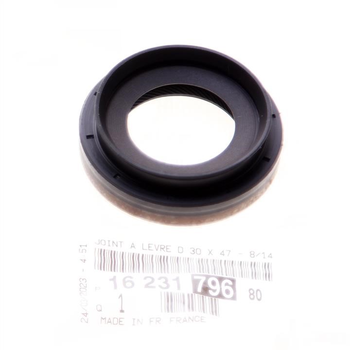 Buy Citroen/Peugeot 16 231 796 80 at a low price in United Arab Emirates!