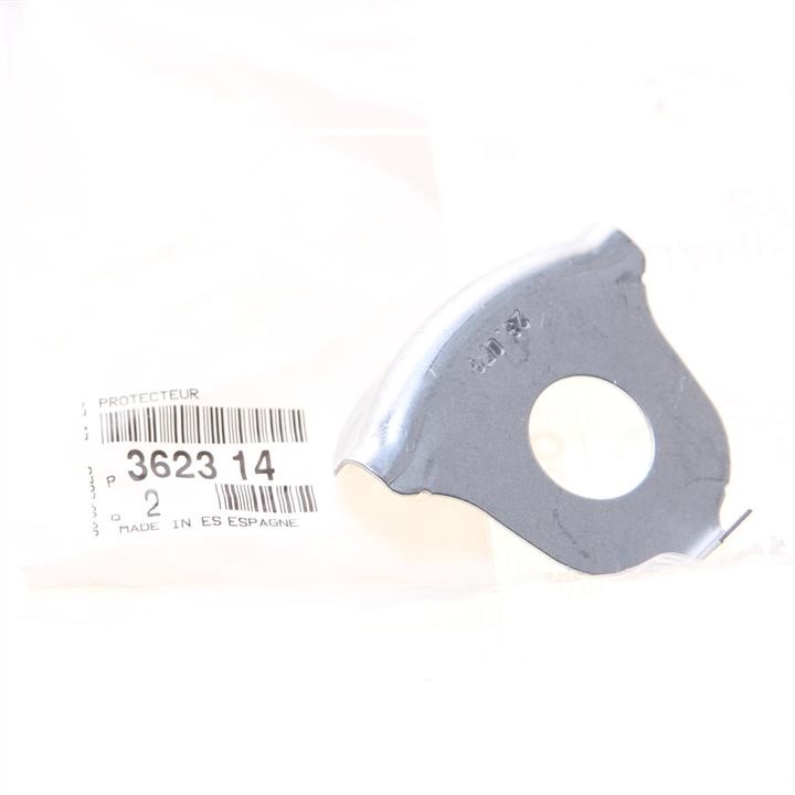 Buy Citroen/Peugeot 3623 14 at a low price in United Arab Emirates!