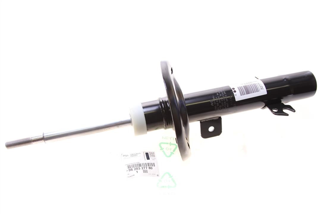 Buy Citroen/Peugeot 98 203 277 80 at a low price in United Arab Emirates!