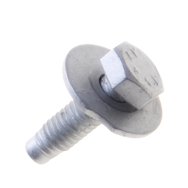 9809840080 Citroen/Peugeot Bolt with washer