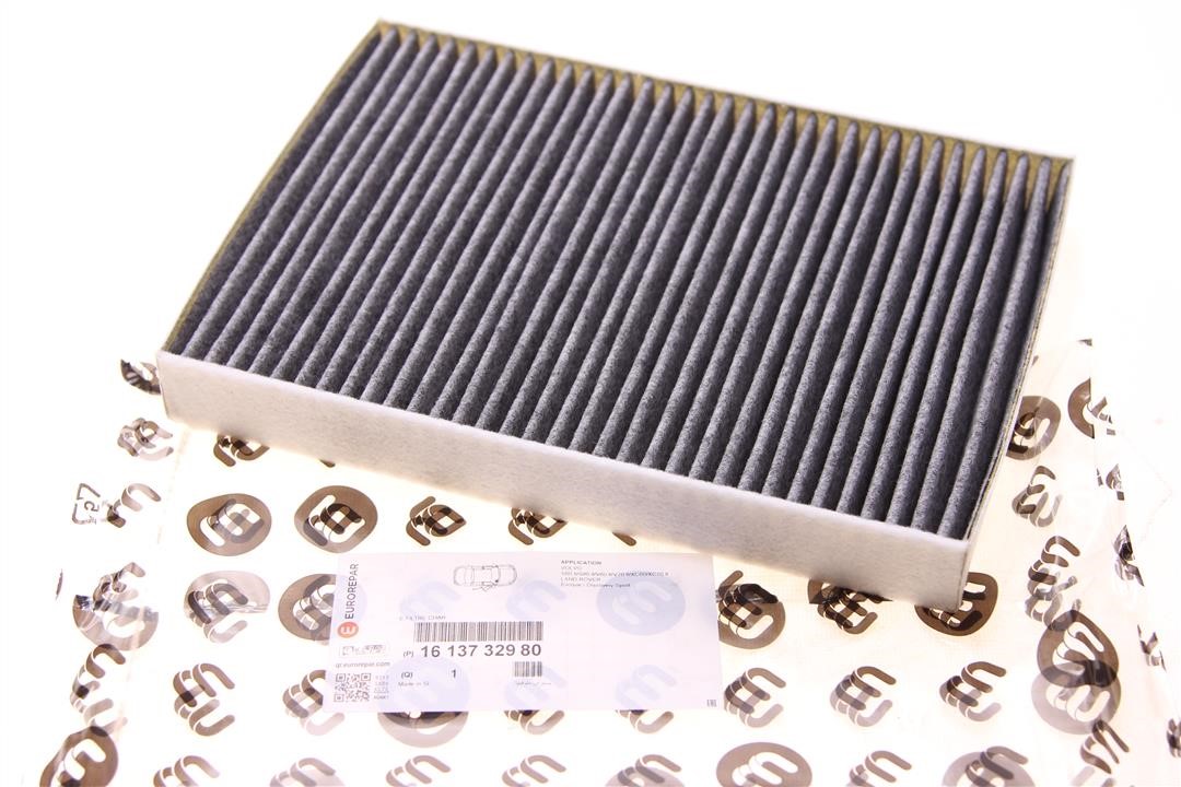 Buy Eurorepar 1613732980 at a low price in United Arab Emirates!