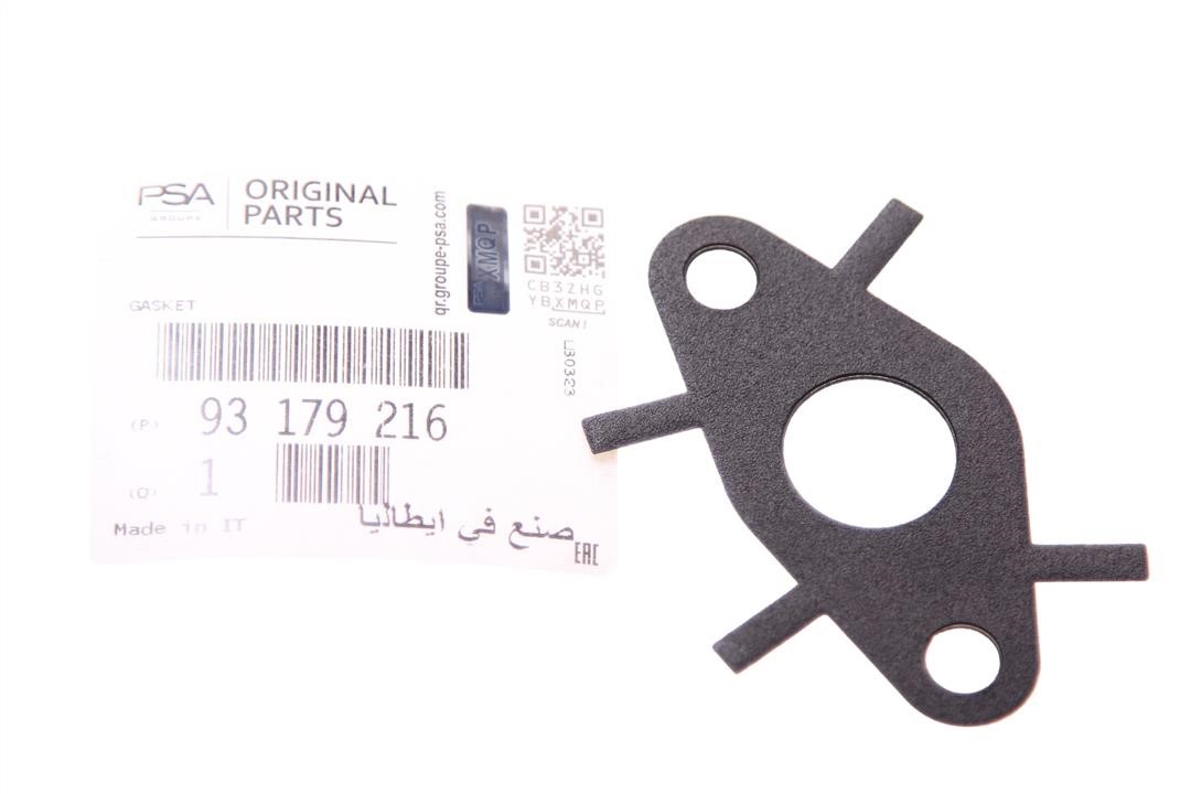 Buy Opel 93179216 at a low price in United Arab Emirates!