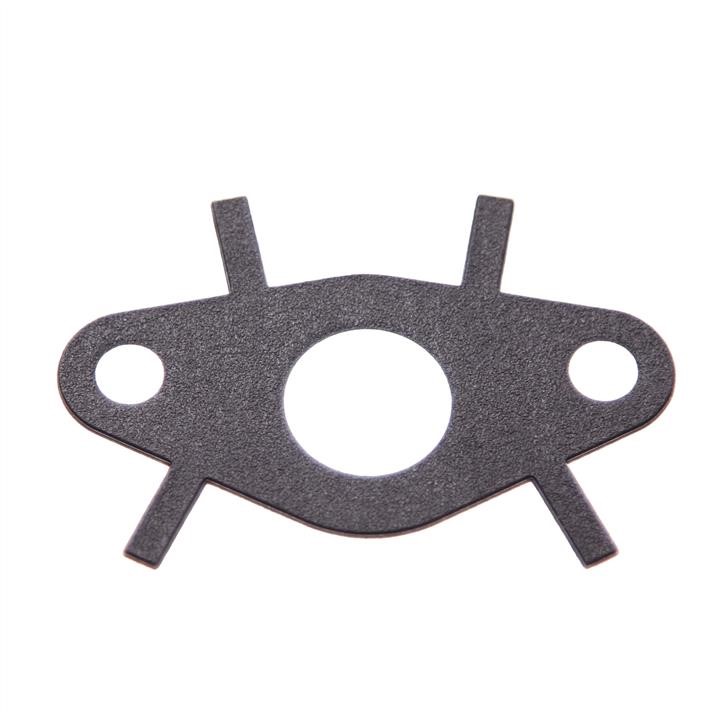 Opel 93179216 Gasket 93179216 93179216 Opel Gasket