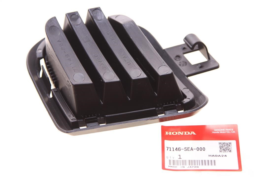 Buy Honda 71146-SEA-000 at a low price in United Arab Emirates!