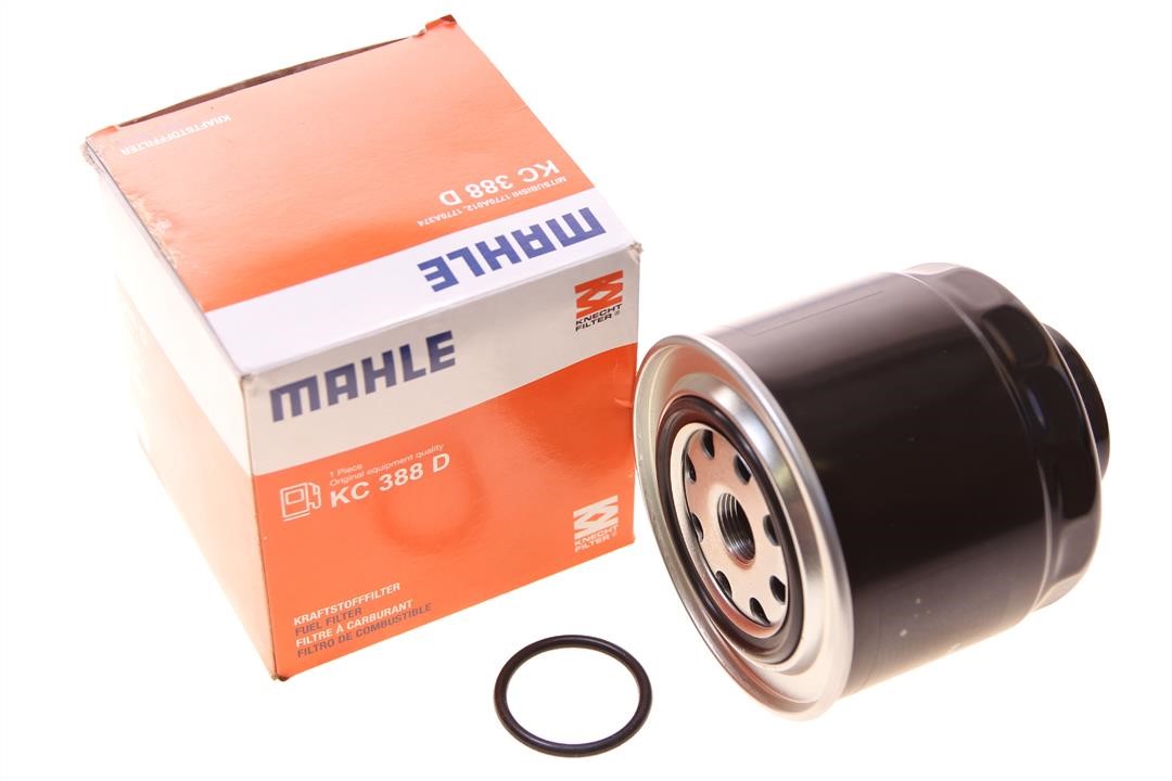 Buy Mahle/Knecht KC 388D at a low price in United Arab Emirates!