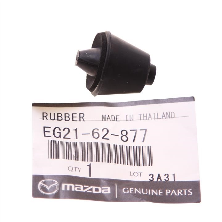 Buy Mazda EG21-62-877 at a low price in United Arab Emirates!