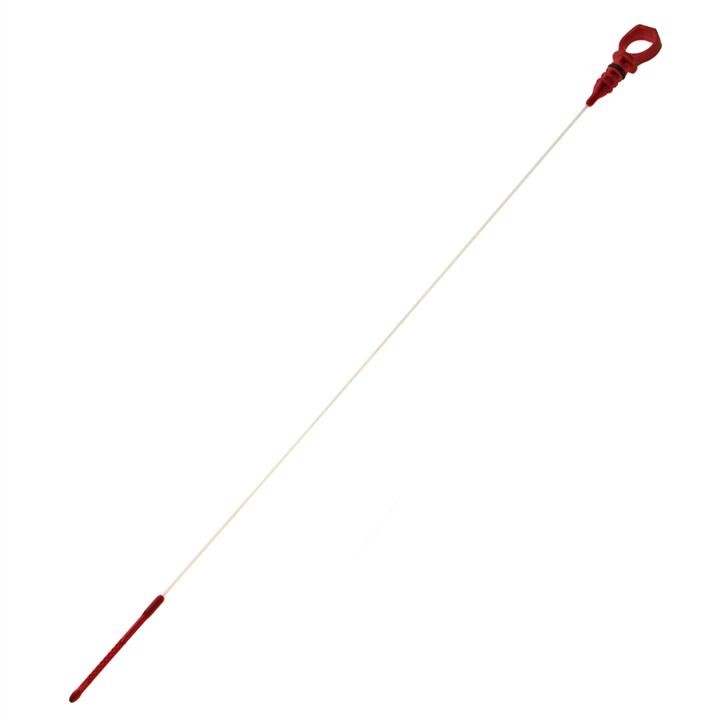 1174G5 Citroen/Peugeot ROD ASSY-OIL LEVEL GAUGE