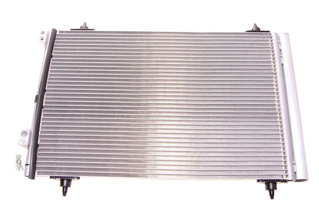 Buy Eurorepar 1610161980 at a low price in United Arab Emirates!