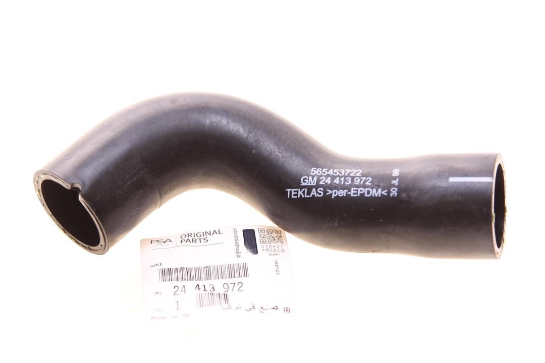 Buy General Motors 24413972 at a low price in United Arab Emirates!