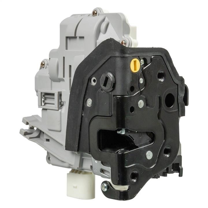 172132 febi Rear right door lock