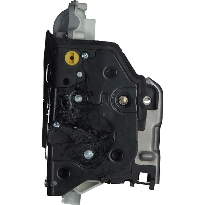 Buy febi 172132 – good price at EXIST.AE!