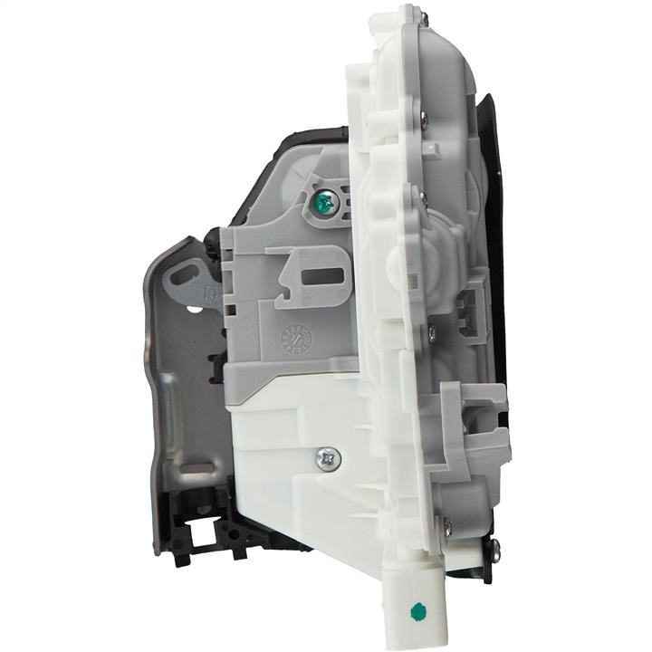 Rear right door lock febi 172132