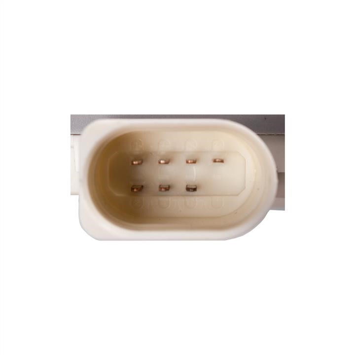 Buy febi 172132 at a low price in United Arab Emirates!