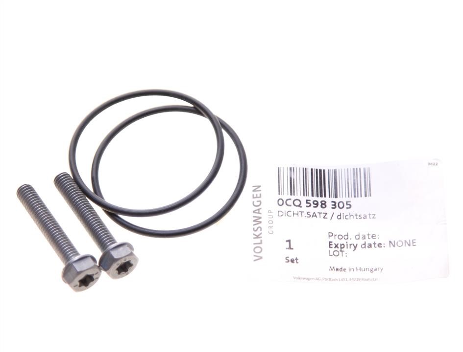 Buy VAG 0CQ 598 305 at a low price in United Arab Emirates!