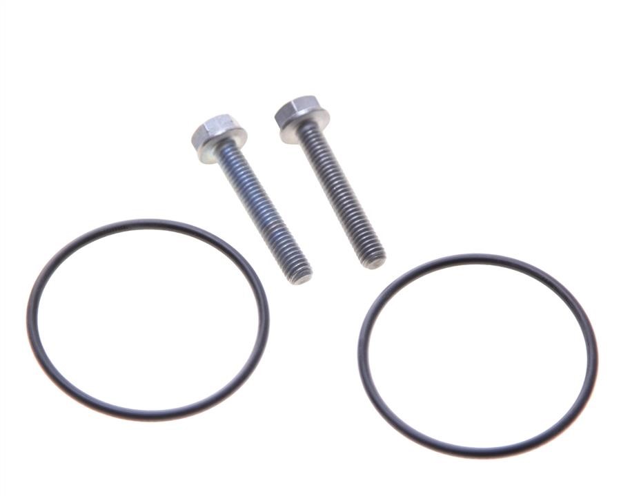 0CQ598305 VAG Set of gaskets