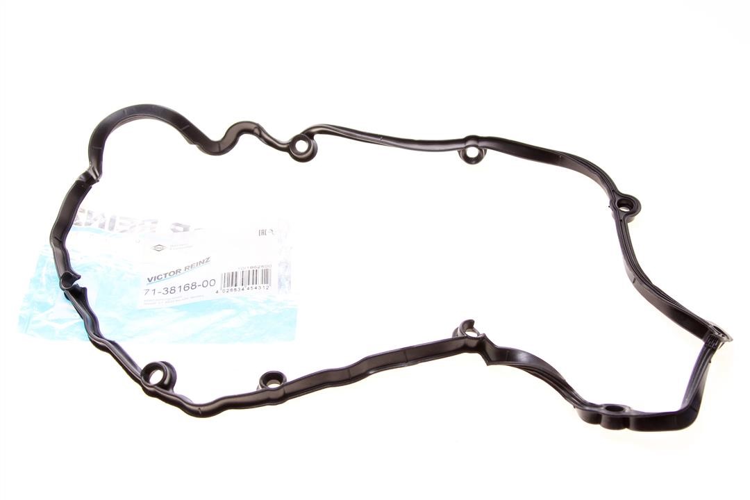 Buy Victor Reinz 71-38168-00 at a low price in United Arab Emirates!