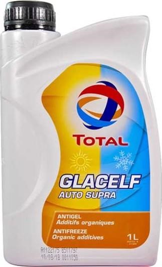 Buy Total 172764 – good price at EXIST.AE!