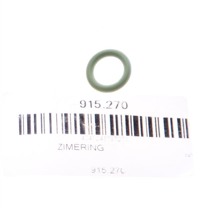 Buy Elring 915.270 at a low price in United Arab Emirates!