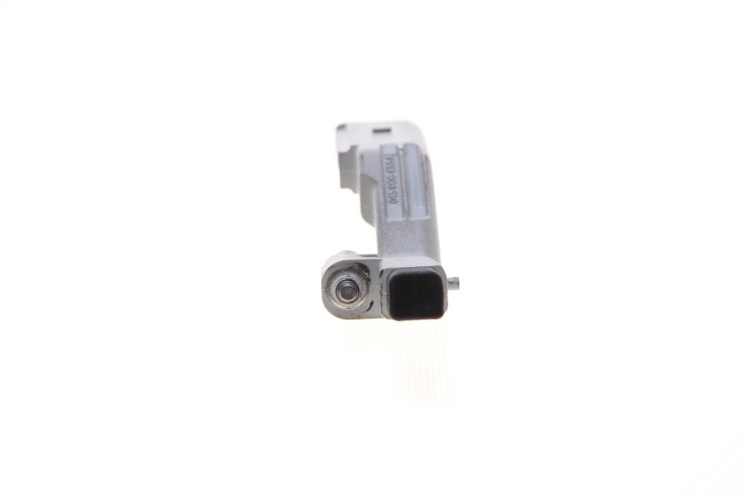 Bosch 0 986 280 421-DEFECT Speed sensor. With traces of installation, not used 0986280421DEFECT