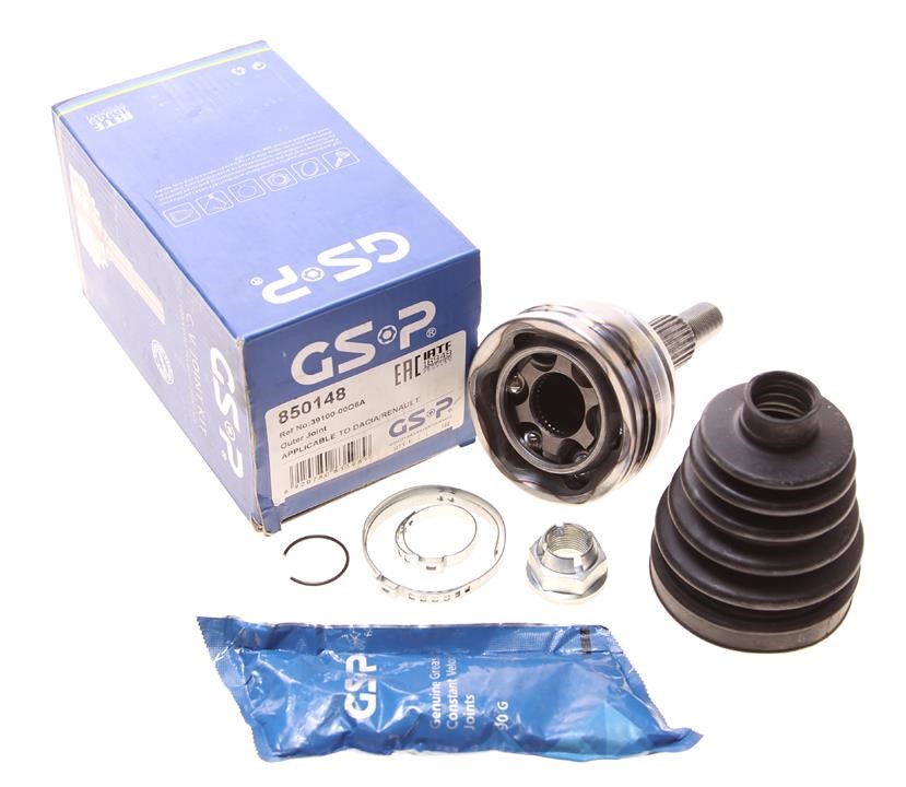 Buy GSP 850148 at a low price in United Arab Emirates!