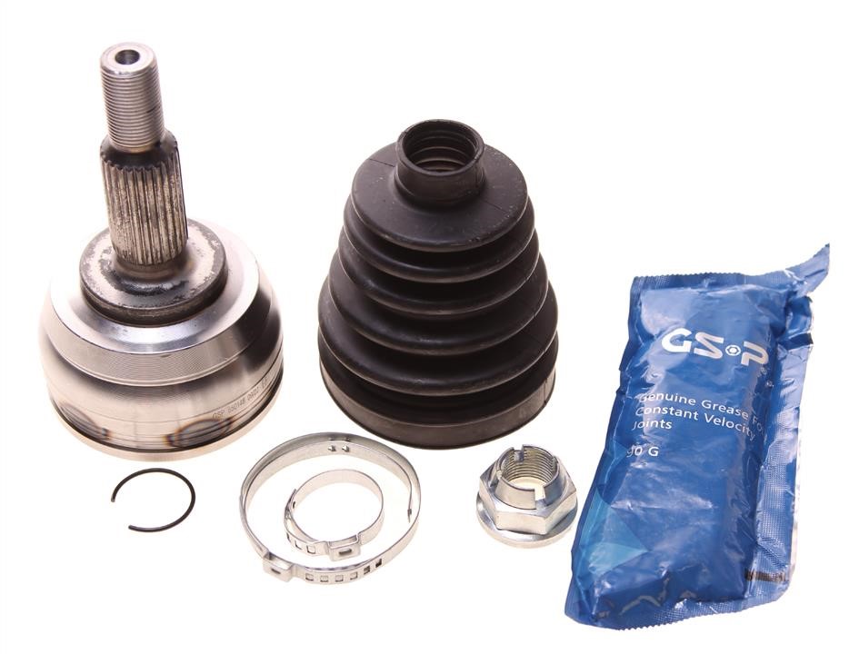 GSP 850148 CV joint 850148