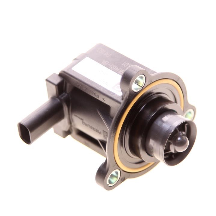 Pierburg 7.04615.03.0 Air pressure valve 704615030
