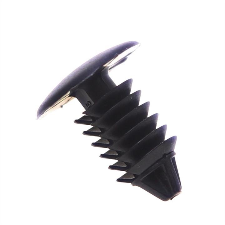 07147120304 BMW Clip