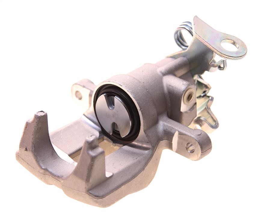 Brake caliper Fiat Multipla: 820319 Maxgear Brake caliper