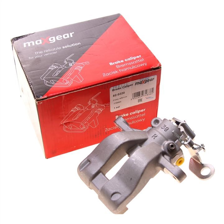 Buy Maxgear 82-0320 at a low price in United Arab Emirates!
