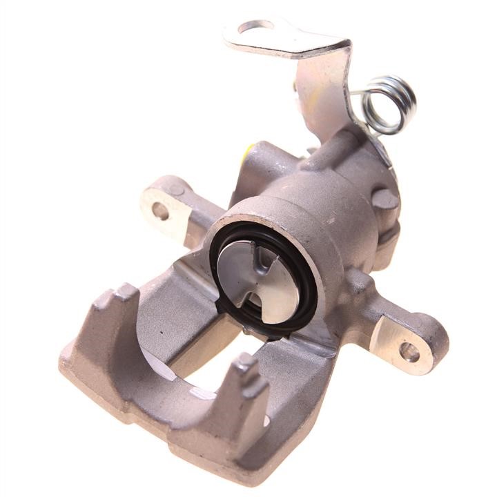820320 Maxgear Brake caliper