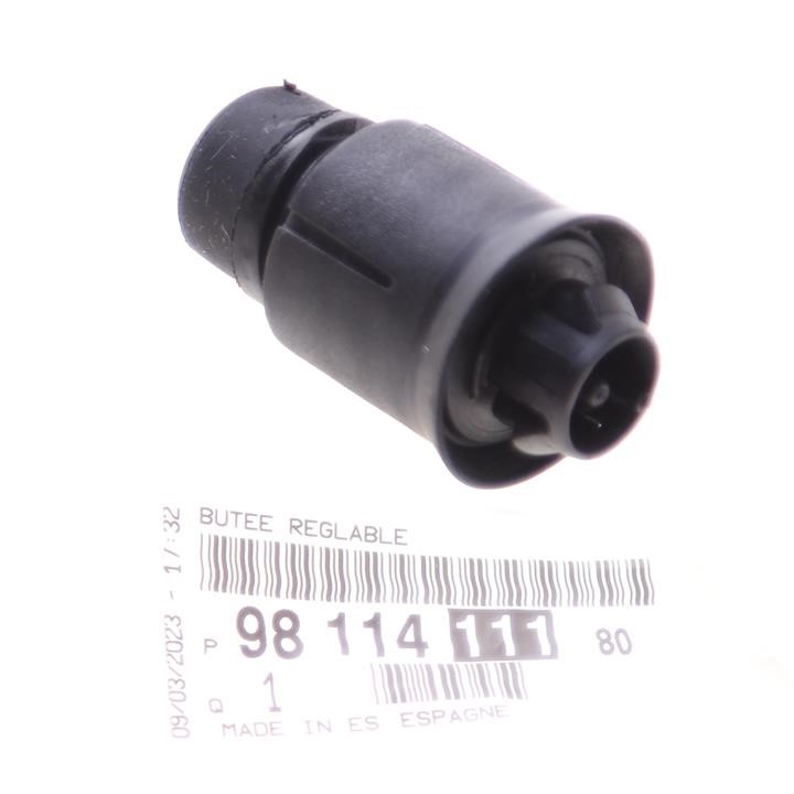 Buy Citroen/Peugeot 98 114 111 80 at a low price in United Arab Emirates!
