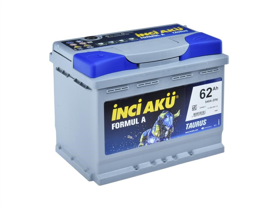 Buy Inci Aku L2 062 054 113 at a low price in United Arab Emirates!