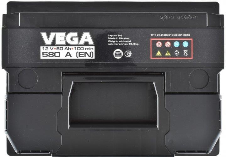 Buy Vega V60054013 at a low price in United Arab Emirates!