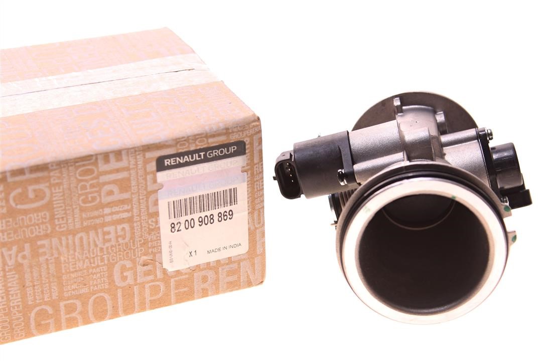 Buy Renault 82 00 908 869 at a low price in United Arab Emirates!