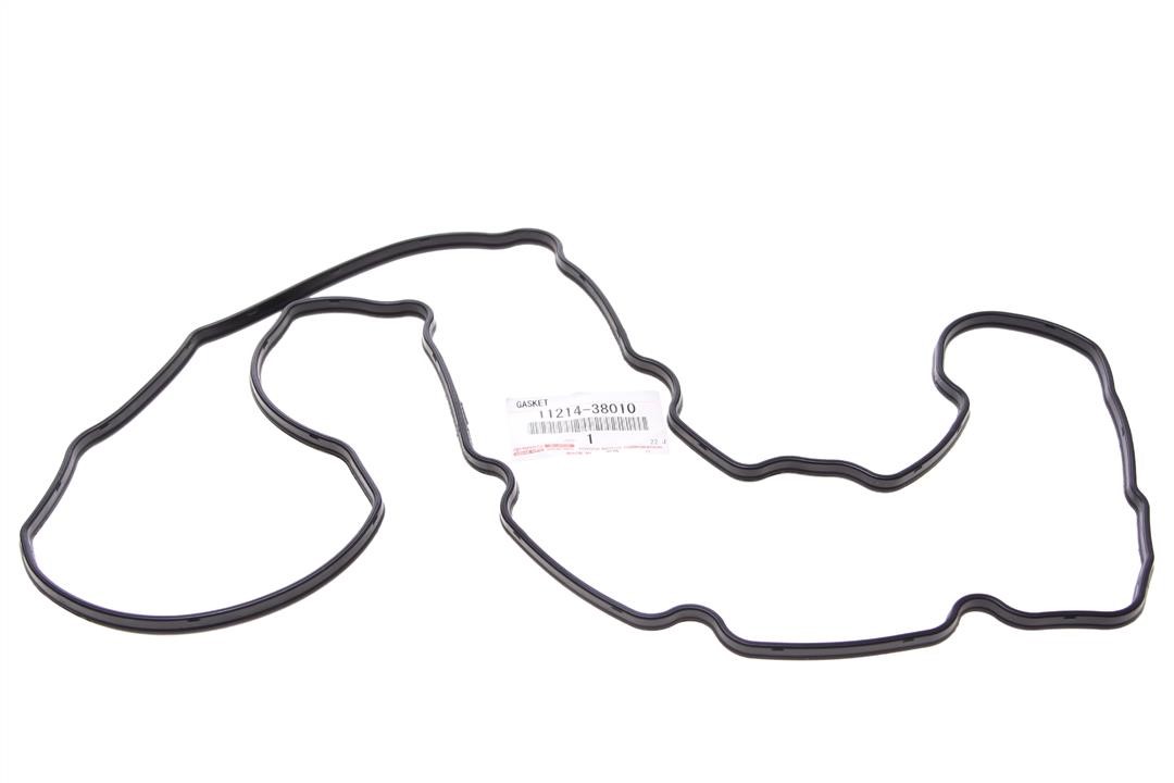 Buy Toyota 11214-38010 at a low price in United Arab Emirates!