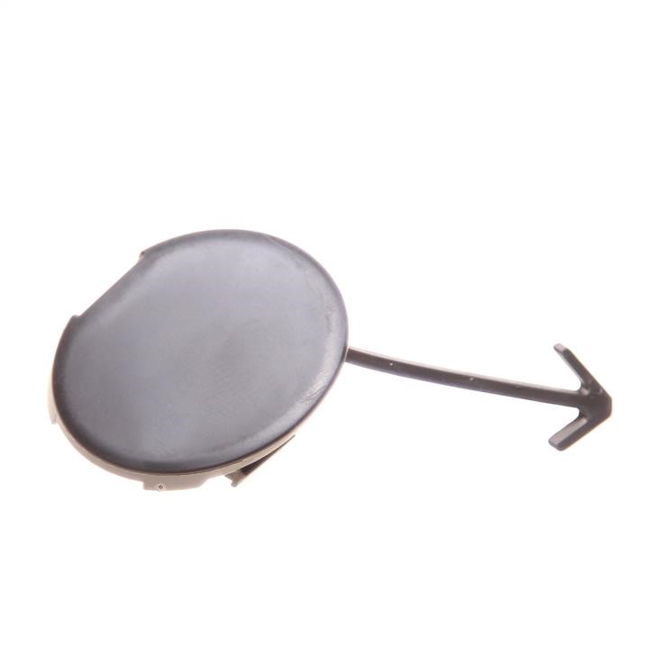 5216433900 Toyota Bumper cover