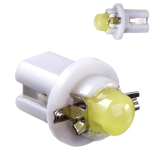 Pulso LP-112522 Lamp LED 12V B8,5 0,5W LP112522