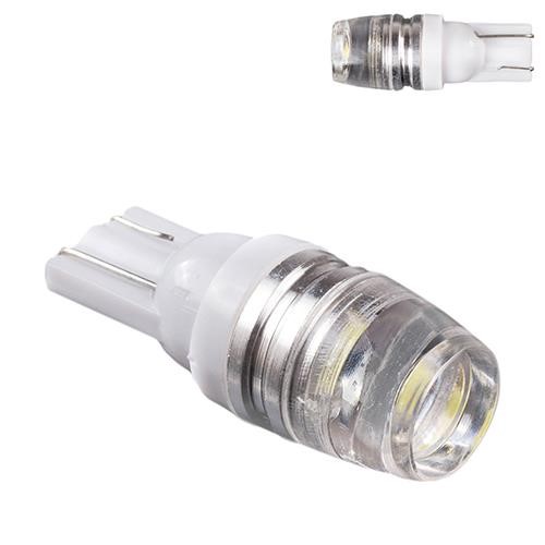 Pulso LP-122561 Lamp LED 12V T10 0,5W LP122561