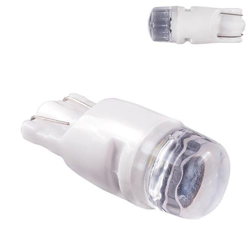 Pulso LP-123661 Lamp LED 12V T10 0,5W LP123661
