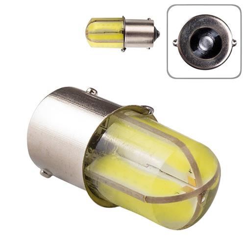 Pulso LP-282666 Lamp LED 12V BA15S 2,8W LP282666