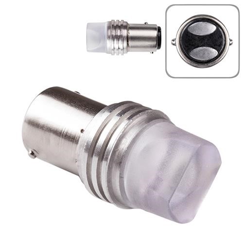Pulso LP-131147 Lamp LED 12V BAY15d 1,2W LP131147