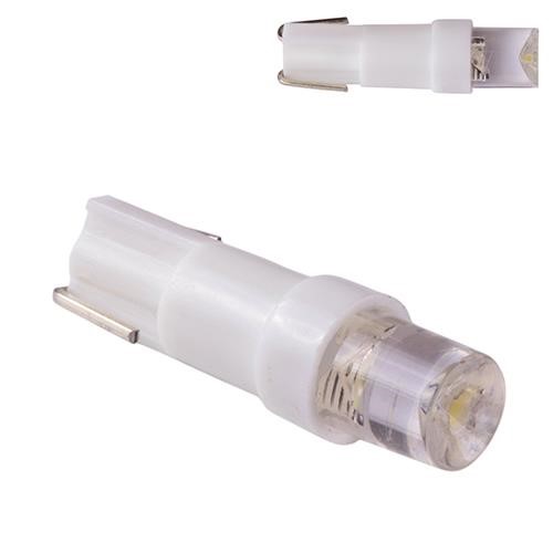 Pulso LP-120323 Lamp LED 12V T5 0,5W LP120323