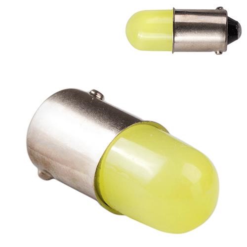 Pulso LP-276023 Lamp LED 12V T8,5 0,5W LP276023