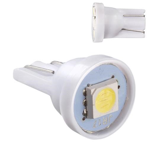 Pulso LP-121266 Lamp LED 12V T10 0,5W LP121266